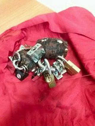 Psychic Healing & Spiritual Cleansing Spells African Native Traditional spiritual healer Call +27722171549